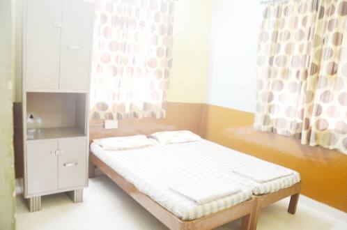 Hotel Kaushik, Ratnagiri 3